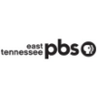 East Tennessee PBS Logo