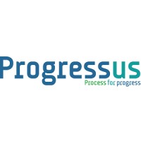 Progressus Logo