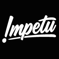Impetu Logo