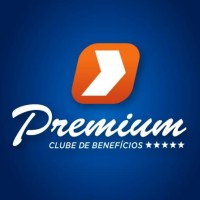 Premium Clube Logo