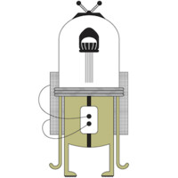 Rolling Tree Logo