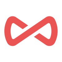 Emblock Logo