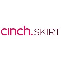Cinchskirt Logo