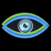 Out of Sight Mortgage Logo