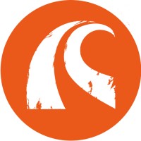 Longboard Colombia Logo