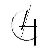 Atelier 4e Niveau - architecture de proximité Logo