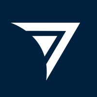 Vector Partners Logo