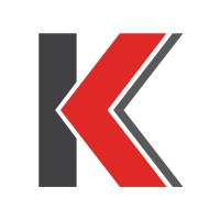 Kelly Construction Group, Inc. Logo