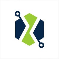 Nätverk - Soluções inteligentes para provedores de internet. Logo