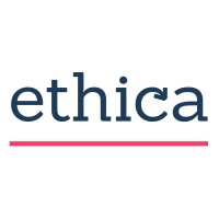 Ethica Finland Logo
