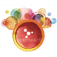 K20Connect Logo