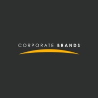 Corporate Brands Logo