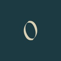 Olivia Saulnier Design Logo