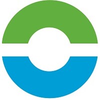 ACON Environment GmbH Logo