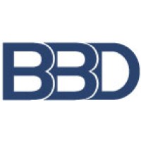 Buttry & Brown Development, LLC Logo