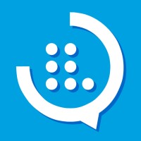 Olá Marketing Estratégico Logo