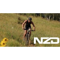 NOZERODAYS Logo