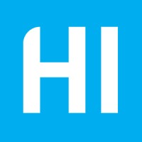 HIDIVE Logo