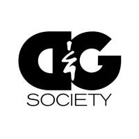 D&G Society Logo