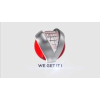 V-ETS Logo