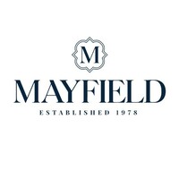 Mayfield Design Group Logo