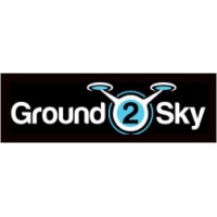 Ground 2 Sky Media Logo