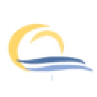 Lake Brown Williams CPAs and Consultants, Inc. Logo
