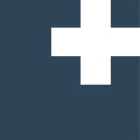 Fundación Sanatorio Güemes Logo