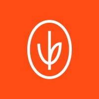 benni Logo