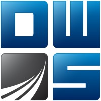 Diversified Window Solutions, Inc. Logo