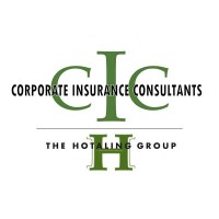 CIC Hotaling Insurance Services Logo
