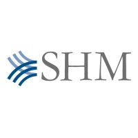 SHM Logo