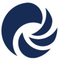Fourth Quarter Focus Logo