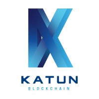 Katun Tech Logo