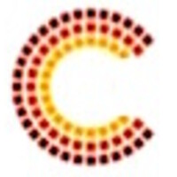 M/Y Corroboree Logo