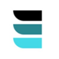 ADAXLY Logo