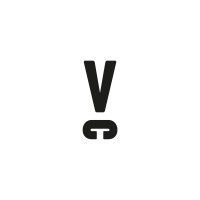 Vicious Cycle Logo