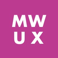 MidwestUX Logo