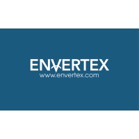 Envertex Logo