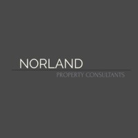 Norland Property Ltd Logo