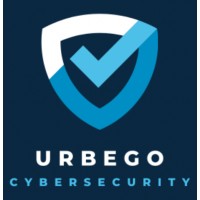 Urbego Inc. Logo