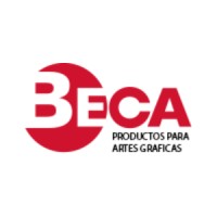 Beca Grafic Logo