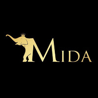 MIDA Design Group Logo