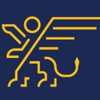 Fair Care s.r.o. - DOTACE | FONDY | GRANTY Logo