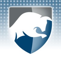 Xeus Financial Logo