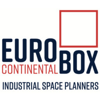 Eurobox Continental Logo