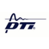 DTI, LLC Logo