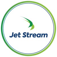 Jet Stream Turismo Logo