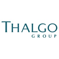 Groupe Thalgo Logo