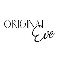 Original Eve Designs Logo